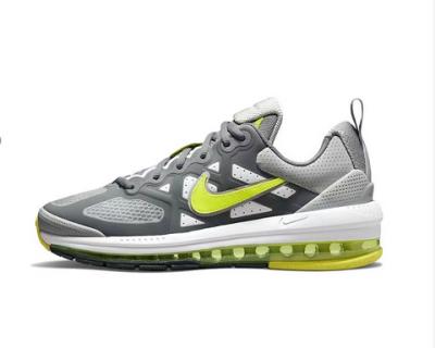 wholesale quality nike air max 2021 model no. 4